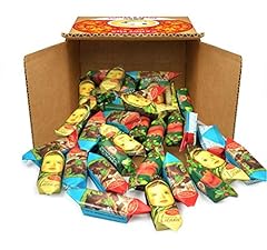 Best russian chocolate for sale  Delivered anywhere in USA 