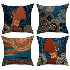 Farmnall african throw for sale  Delivered anywhere in USA 