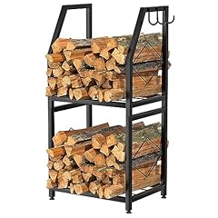 Vygrow firewood rack for sale  Delivered anywhere in USA 