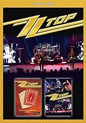 Live germany rockpalast d'occasion  Livré partout en Belgiqu