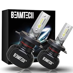 Beamtech 9003 led for sale  Delivered anywhere in USA 