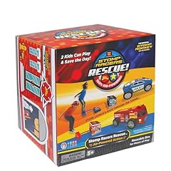 Stomp rocket original for sale  Delivered anywhere in USA 