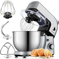 Nestling stand mixer for sale  Delivered anywhere in Ireland