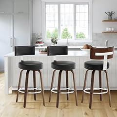 Rêvelife bar stools for sale  Delivered anywhere in USA 