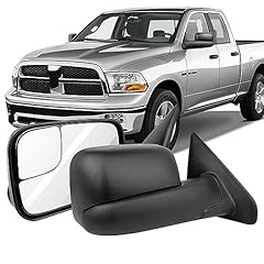 Ocpty towing mirror for sale  Delivered anywhere in USA 