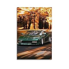 Altuy italy supercar for sale  Delivered anywhere in UK