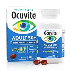 Ocuvite eye vitamin for sale  Delivered anywhere in USA 