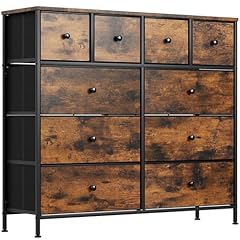 Clevich chest drawers for sale  Delivered anywhere in UK
