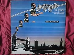 Jerry lee lewis for sale  Delivered anywhere in USA 