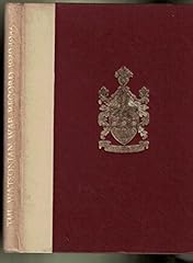 The watsonian war d'occasion  Livré partout en France