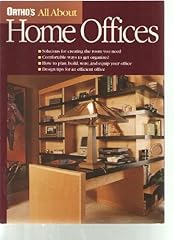 Ortho home offices for sale  Delivered anywhere in USA 