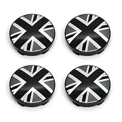 Ptdecals 4pcs 60mm for sale  Delivered anywhere in UK