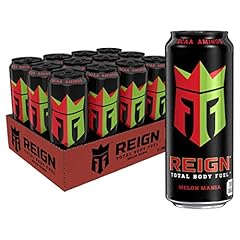 Reign monster reign for sale  Delivered anywhere in UK