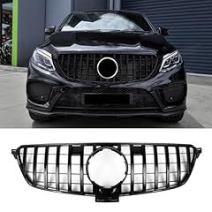 Front grille grill for sale  Delivered anywhere in USA 