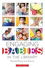 Engaging babies the d'occasion  Livré partout en France