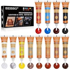 Seisso kit réparation d'occasion  Livré partout en France