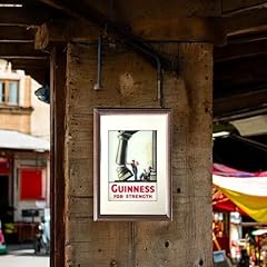Laurie pub and usato  Spedito ovunque in Italia 
