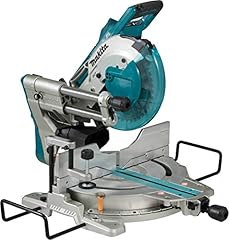 Makita dls110z twin for sale  Delivered anywhere in UK