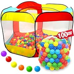 Kiddey ball pit for sale  Delivered anywhere in USA 
