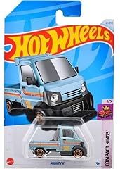 Hot wheels mighty for sale  Delivered anywhere in USA 