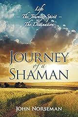 Journey shaman life d'occasion  Livré partout en France