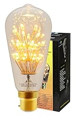 Long life lamp for sale  Delivered anywhere in UK