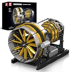 Mould king 10141 gebraucht kaufen  Wird an jeden Ort in Deutschland