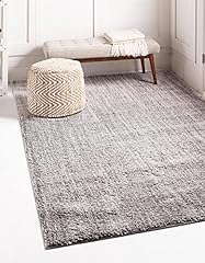 Rugs.com jill zarin for sale  Delivered anywhere in USA 
