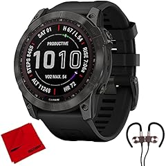 Garmin 010 02541 for sale  Delivered anywhere in USA 
