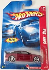 Hot wheels code for sale  Delivered anywhere in UK