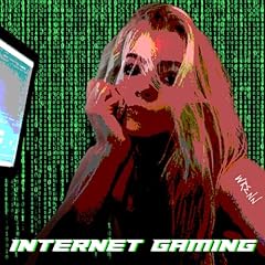 Internet gaming for sale  Delivered anywhere in UK