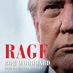 Rage for sale  Delivered anywhere in USA 