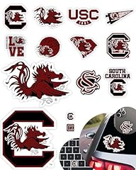 Usc stickers gift for sale  Delivered anywhere in USA 