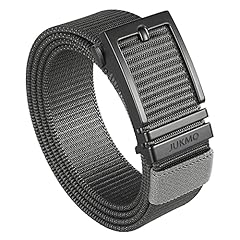 Jukmo ratchet belt for sale  Delivered anywhere in UK