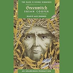 Greenwitch book dark for sale  Delivered anywhere in USA 