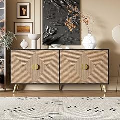 Wasaga buffet texture d'occasion  Livré partout en France