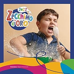 Zecchino 65 edizione gebraucht kaufen  Wird an jeden Ort in Deutschland