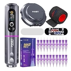 Mast archer2 kit d'occasion  Livré partout en France