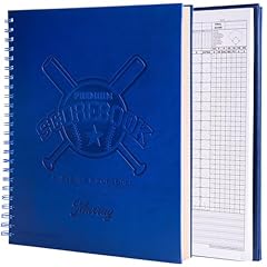 Murray sporting goods for sale  Delivered anywhere in USA 