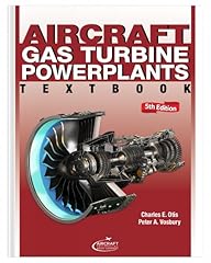 Aircraft gas turbine for sale  Delivered anywhere in USA 