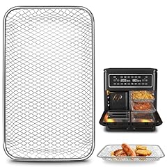 Gwbsxm air fryer for sale  Delivered anywhere in UK