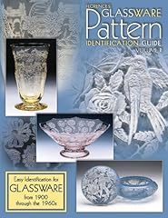Florence glassware pattern for sale  Delivered anywhere in USA 