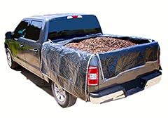 Portable truck bed for sale  Delivered anywhere in USA 