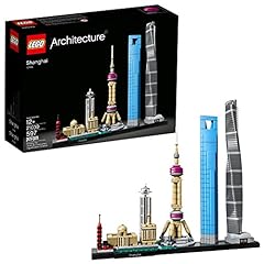Lego architecture 6213423 for sale  Delivered anywhere in Canada