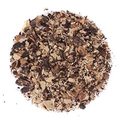Comfrey root herb for sale  Delivered anywhere in UK