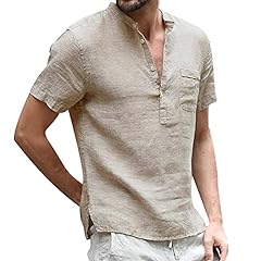 Remxi mens linen for sale  Delivered anywhere in UK