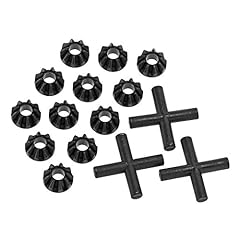 Team durango td310290 usato  Spedito ovunque in Italia 
