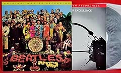 Sgt. pepper lonely for sale  Delivered anywhere in USA 