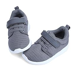 Hiitave toddler boys for sale  Delivered anywhere in USA 