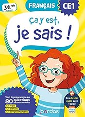 ça est sais for sale  Delivered anywhere in UK